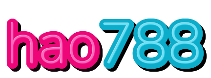 hao788 — logo kanal