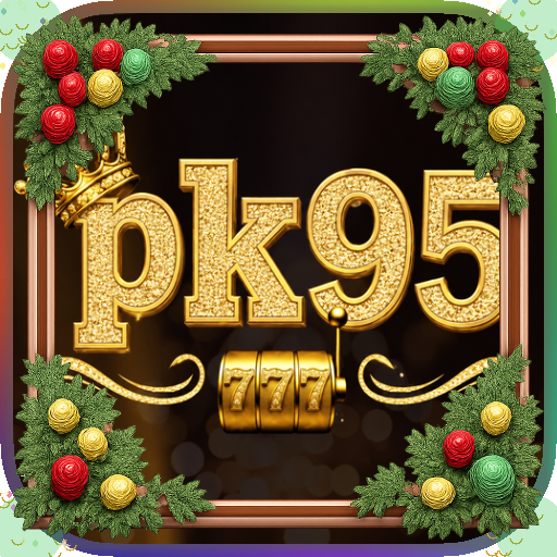 pk95 — galeri pratinjau - APK Resmi