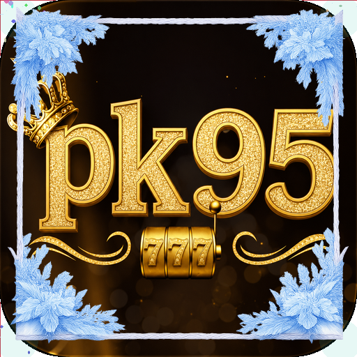 pk95 — galeri pratinjau Resmi APK
