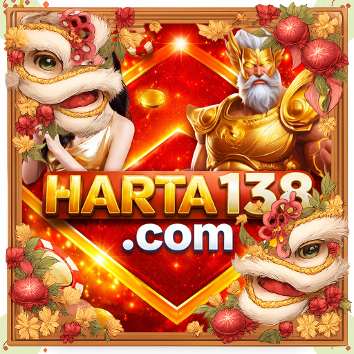 harta138 — mitra unggulan